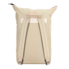 Cliff 25L Backpack - Beige