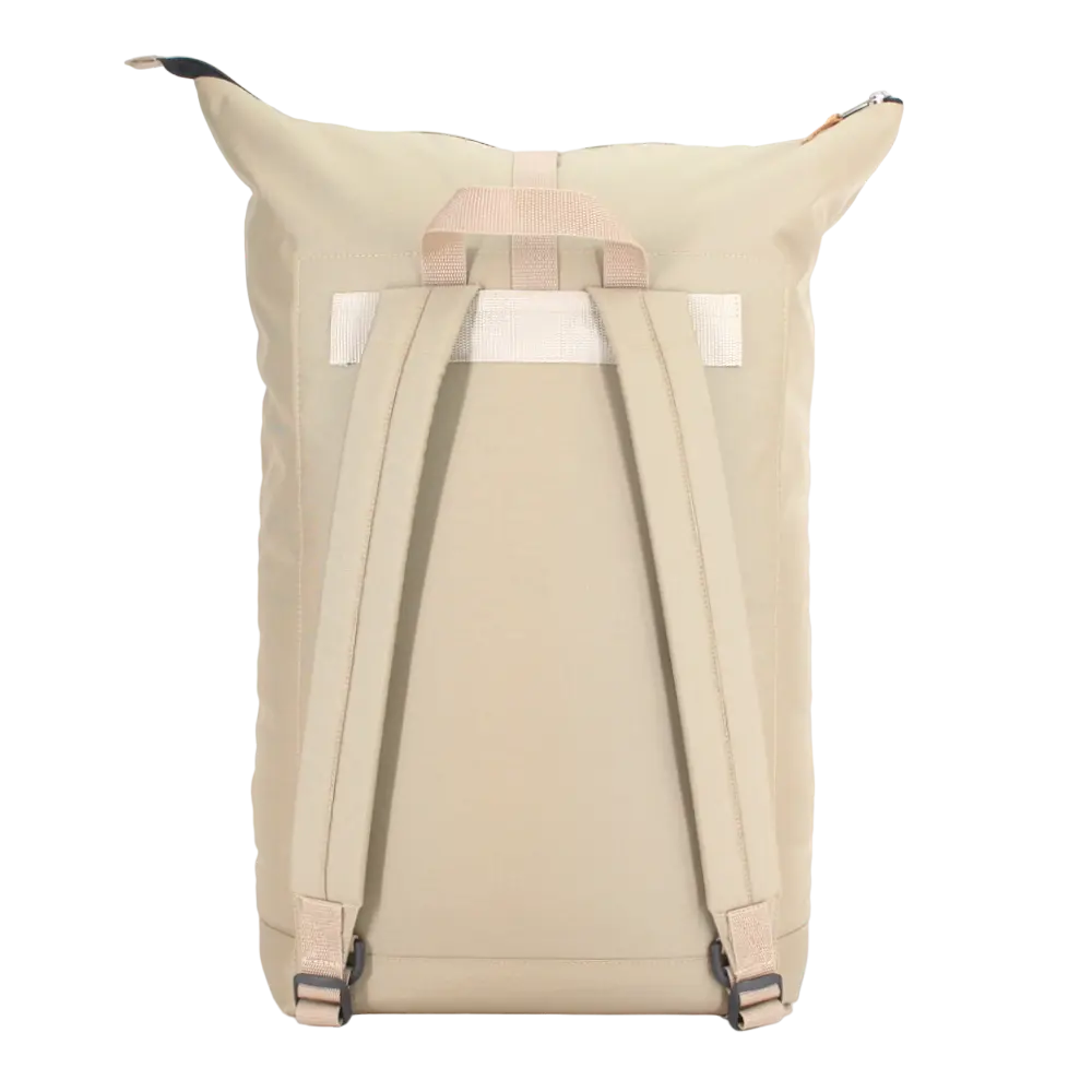 Cliff 25L Backpack - Beige