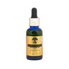 Anti-Aging Face Serum