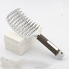 Hair Massage Comb Trendarium