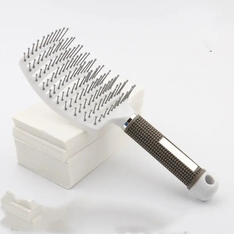 Hair Massage Comb Trendarium
