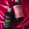 Hair Care Set “Ylang Ylang”