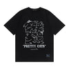 RetroKlick -
Spring And Summer T-shirt Trendarium