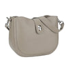 Vintage Saddle Women's Shoulder Messenger Bag Trendarium