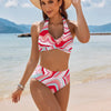 Sunkissed Shore Bikini Trendarium