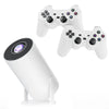 M300MAX Portable Home Projection Game Machine Trendarium