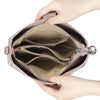 Vintage Saddle Women's Shoulder Messenger Bag Trendarium