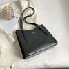 Classic Luxe Retro Shoulder Bag Trendarium
