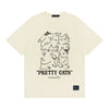 RetroKlick -
Spring And Summer T-shirt Trendarium