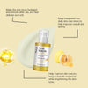 HOYGI Nicotinamide Brightening Water Skin Moisturizing Lotion Hoygi