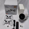 M300MAX Portable Home Projection Game Machine Trendarium