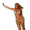 Sahara Bandeau Set Trendarium
