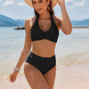 Sunkissed Shore Bikini Trendarium