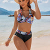 Sunkissed Shore Bikini Trendarium