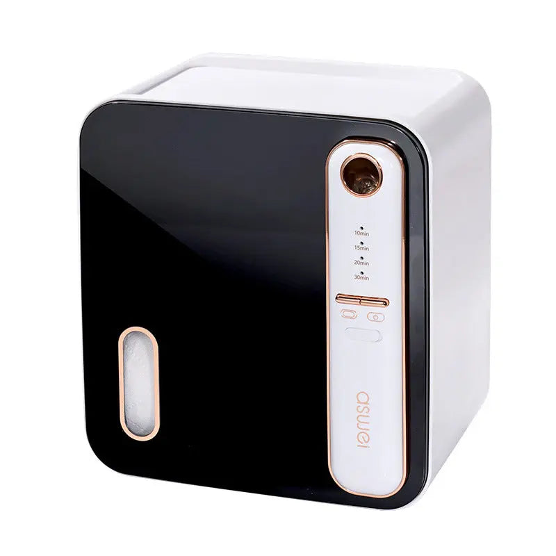 AromaSafe Waterproof Organizer Trendarium