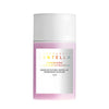 Facial Care Products Centella Asiatica Moisturizing Mask Madagascar