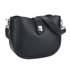 Vintage Saddle Women's Shoulder Messenger Bag Trendarium