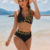 Sunkissed Shore Bikini Trendarium