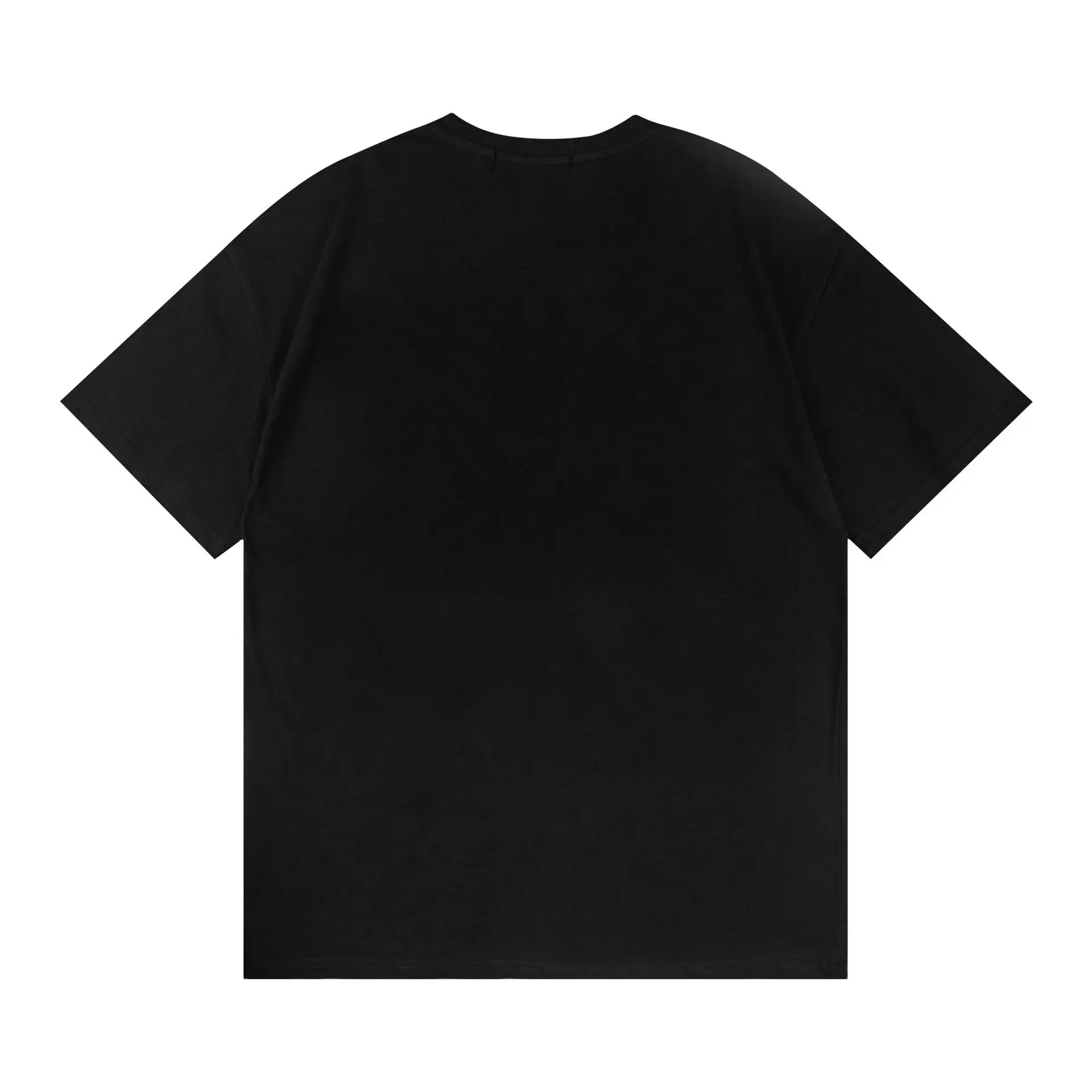 RetroKlick -
Spring And Summer T-shirt Trendarium