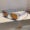 Côte Chic Mini Sunglasses Trendarium