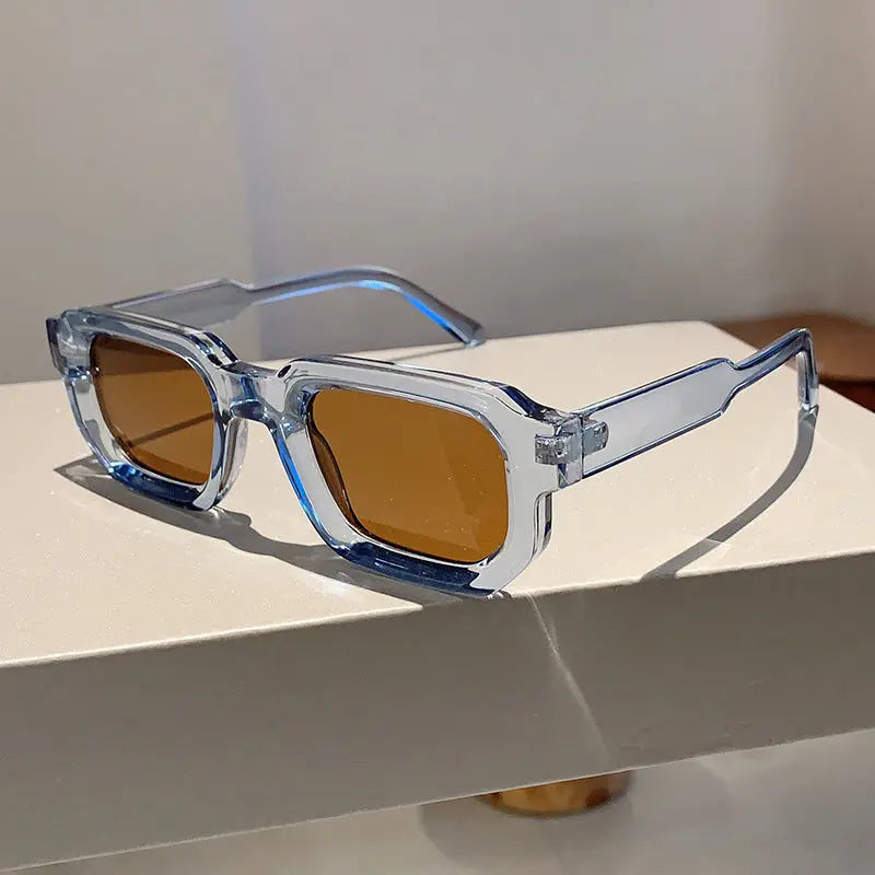 Côte Chic Mini Sunglasses Trendarium