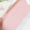 Pencil Case EMBRACE ALL THAT IS YOU - Pink