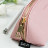 Pencil Case EMBRACE ALL THAT IS YOU - Pink