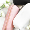 Pencil Case EMBRACE ALL THAT IS YOU - Pink