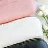 Pencil Case EMBRACE ALL THAT IS YOU - Pink