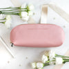 Pencil Case EMBRACE ALL THAT IS YOU - Pink