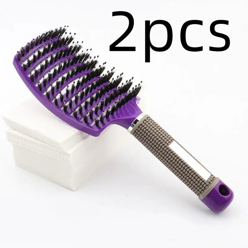 Hair Massage Comb Trendarium