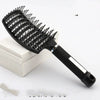 Hair Massage Comb Trendarium