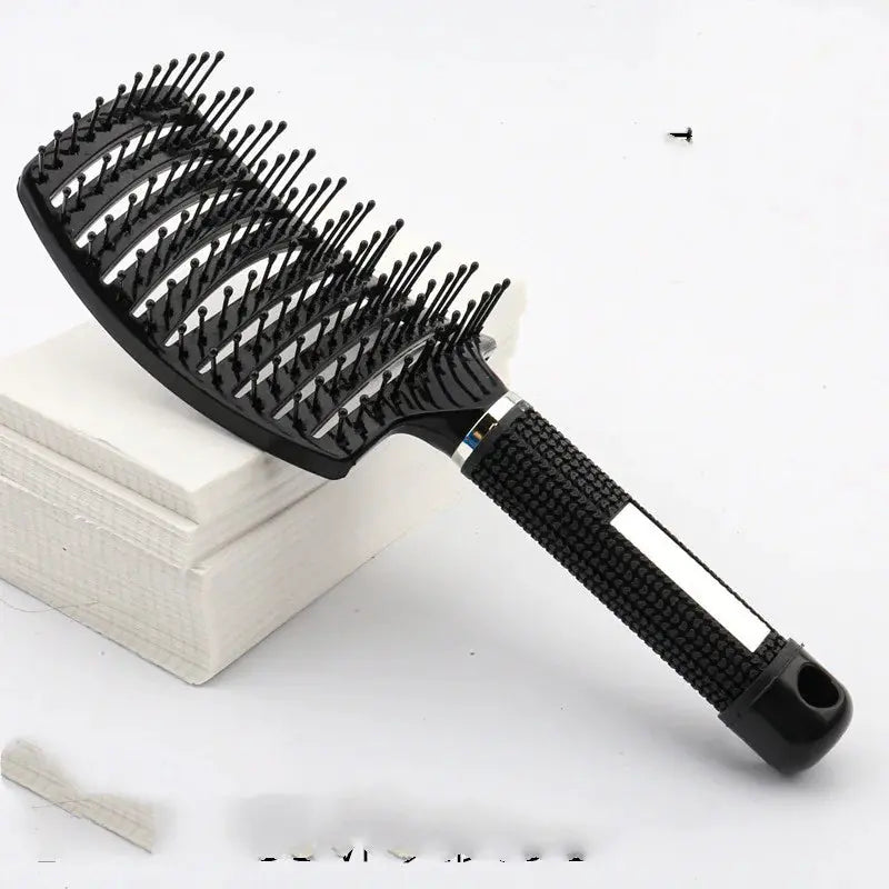 Hair Massage Comb Trendarium