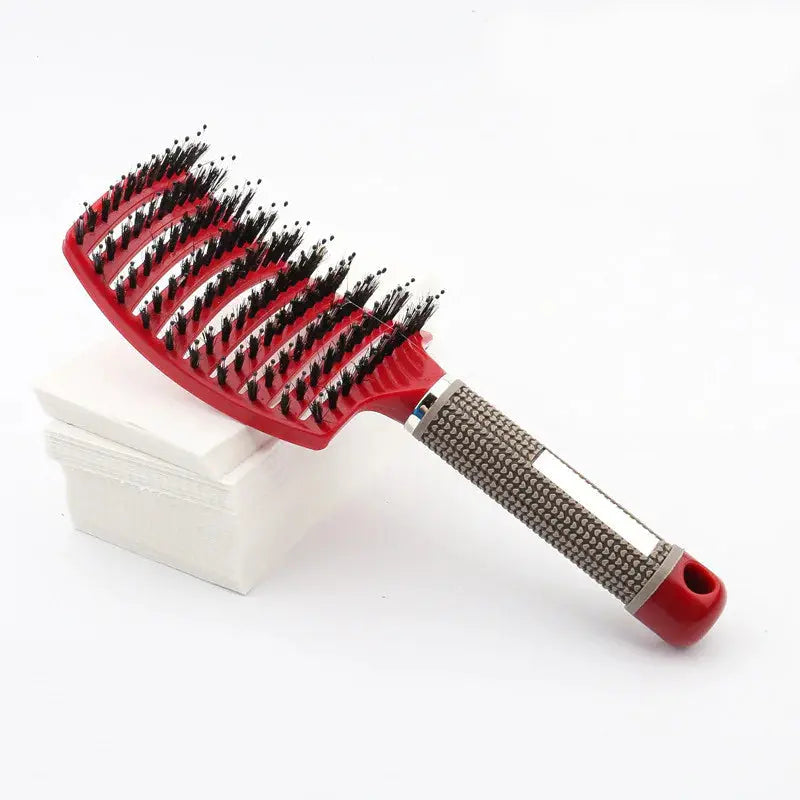 Hair Massage Comb Trendarium