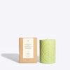 Rune candle EIR
