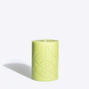Rune candle EIR