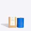 Rune candle THOR