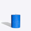 Rune candle THOR