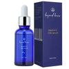 Moisturizing Facial Care Beyond basic