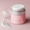 Korean Age Defense 5-in-1 Face Cream – Hydrating & Firming YUFUMEI