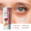 JoyPretty Whitening Skin Care Set JoyPrettyin