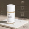 Anua Glow Hydration Kit – Korean Skincare for Radiant Skin Anua