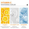 Vitamin C Serum JoyPrettyin