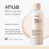 Anua Glow Hydration Kit – Korean Skincare for Radiant Skin Anua
