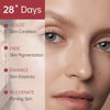 JoyPretty Whitening Skin Care Set JoyPrettyin