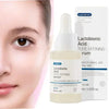 Lactobionic Acid Pore Refining Serum (37ml) Lactobionic