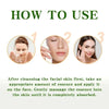 Vitamin C Brightening Face Serum Fusang