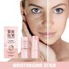 Dinkiss Anti-Wrinkle Stick Dinkiss