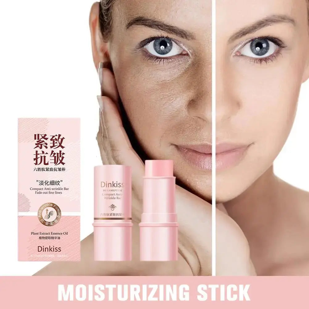 Dinkiss Anti-Wrinkle Stick Dinkiss