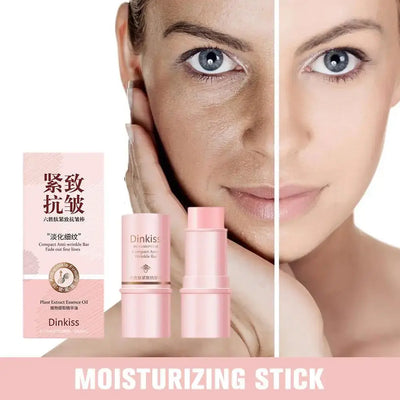 Dinkiss Anti-Wrinkle Stick Dinkiss